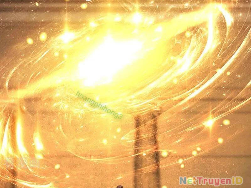 Tuyệt Thế Đan Thần Chapter 269 - Trang 3