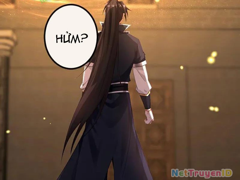 Tuyệt Thế Đan Thần Chapter 269 - Trang 3