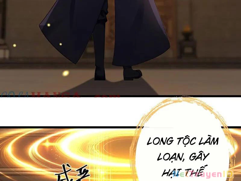 Tuyệt Thế Đan Thần Chapter 269 - Trang 3