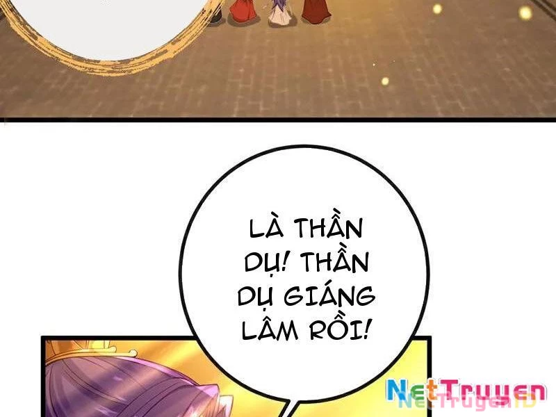 Tuyệt Thế Đan Thần Chapter 269 - Trang 3