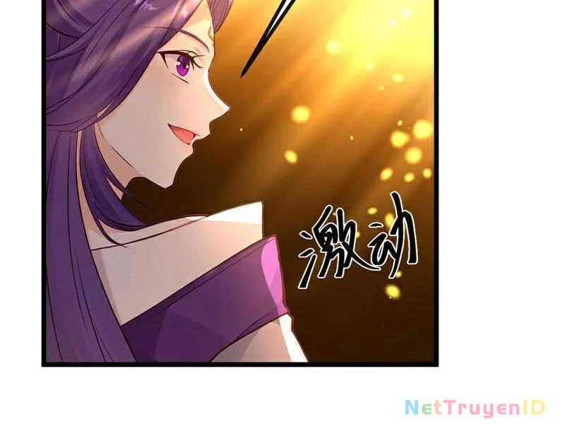 Tuyệt Thế Đan Thần Chapter 269 - Trang 3