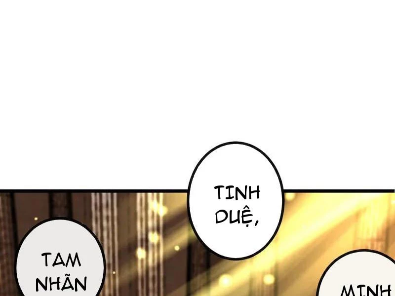 Tuyệt Thế Đan Thần Chapter 269 - Trang 3