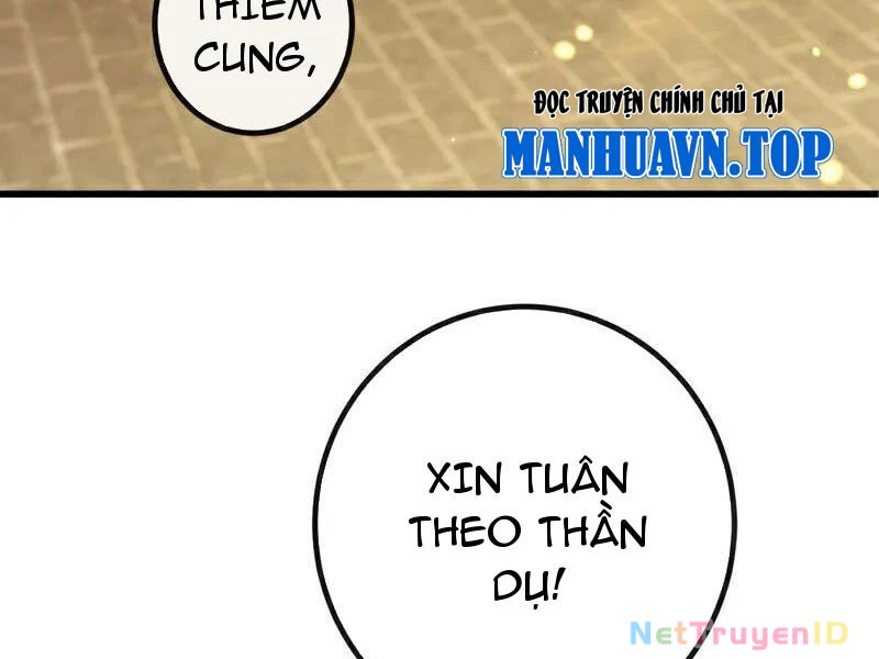 Tuyệt Thế Đan Thần Chapter 269 - Trang 3