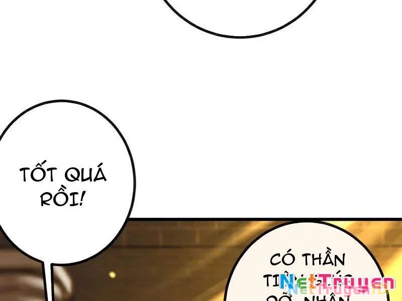 Tuyệt Thế Đan Thần Chapter 269 - Trang 3
