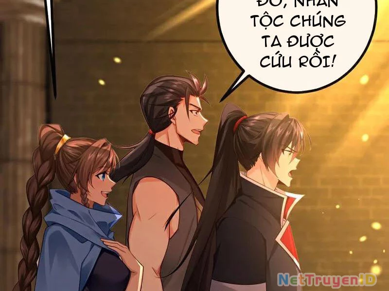 Tuyệt Thế Đan Thần Chapter 269 - Trang 3