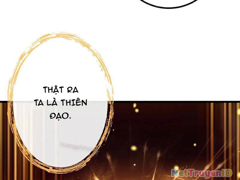 Tuyệt Thế Đan Thần Chapter 269 - Trang 3