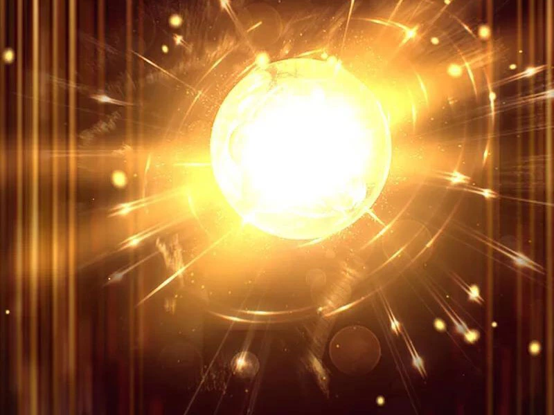 Tuyệt Thế Đan Thần Chapter 269 - Trang 3