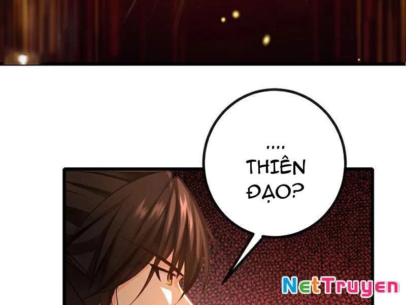 Tuyệt Thế Đan Thần Chapter 269 - Trang 3