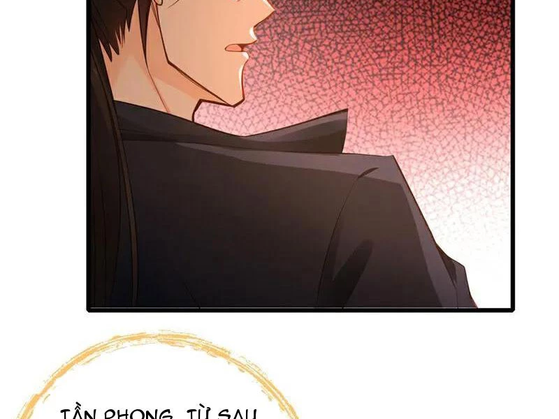 Tuyệt Thế Đan Thần Chapter 269 - Trang 3