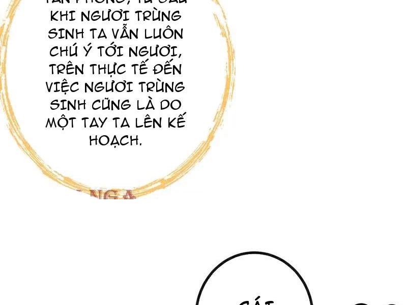 Tuyệt Thế Đan Thần Chapter 269 - Trang 3
