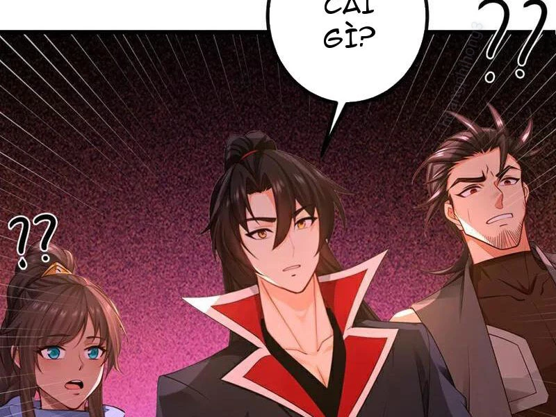 Tuyệt Thế Đan Thần Chapter 269 - Trang 3