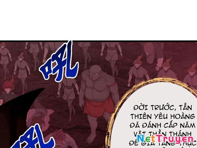 Tuyệt Thế Đan Thần Chapter 269 - Trang 3
