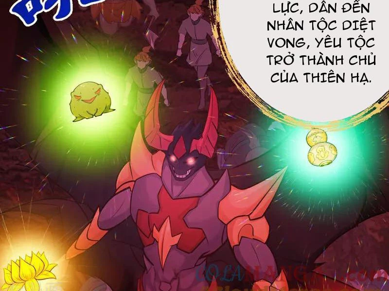 Tuyệt Thế Đan Thần Chapter 269 - Trang 3