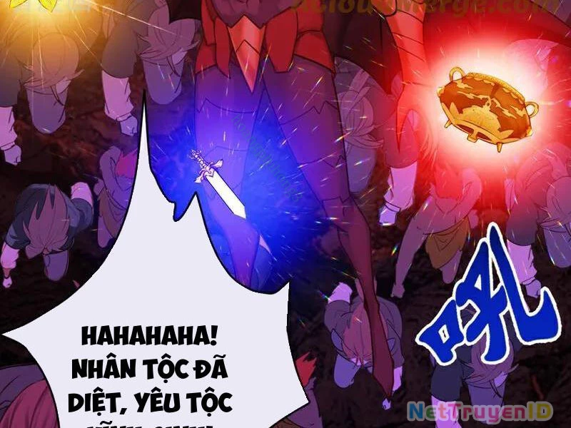 Tuyệt Thế Đan Thần Chapter 269 - Trang 3