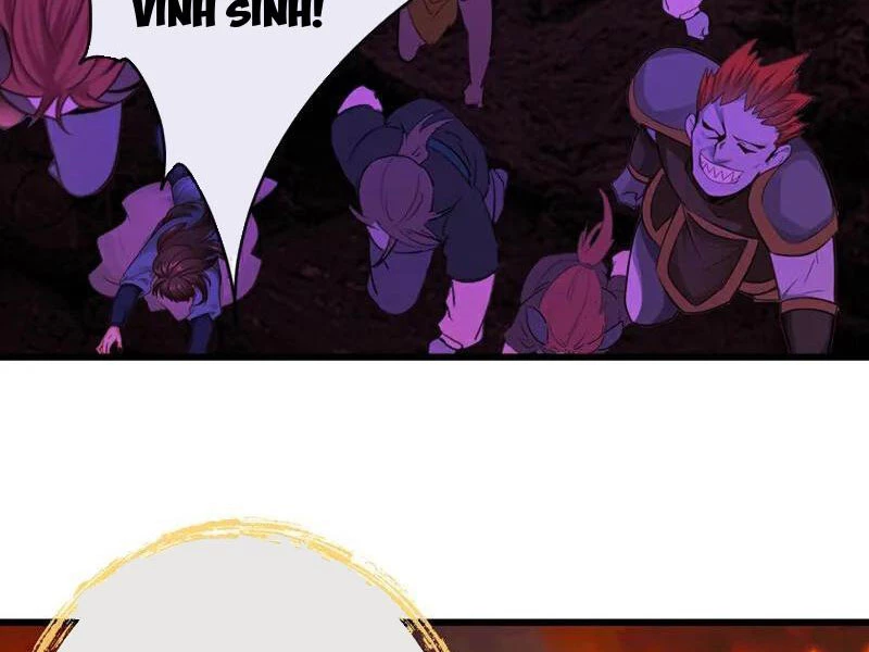Tuyệt Thế Đan Thần Chapter 269 - Trang 3