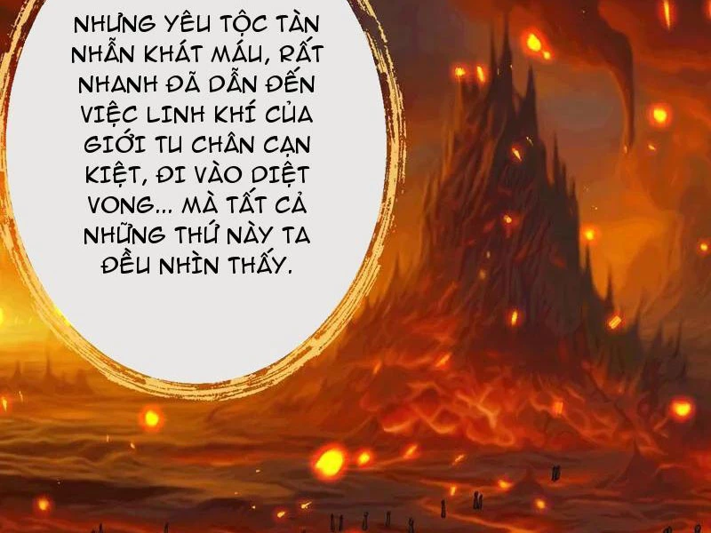 Tuyệt Thế Đan Thần Chapter 269 - Trang 3
