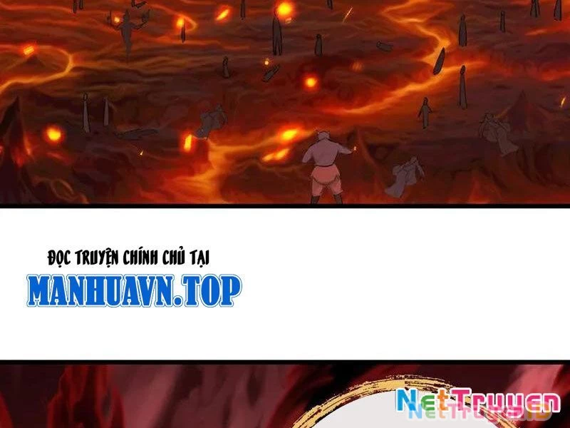 Tuyệt Thế Đan Thần Chapter 269 - Trang 3