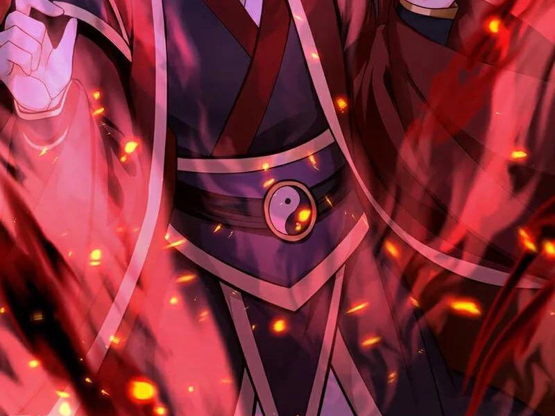 Tuyệt Thế Đan Thần Chapter 269 - Trang 3