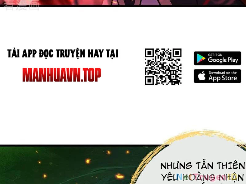 Tuyệt Thế Đan Thần Chapter 269 - Trang 3