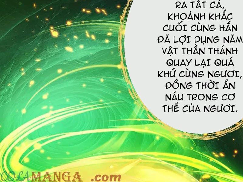 Tuyệt Thế Đan Thần Chapter 269 - Trang 3