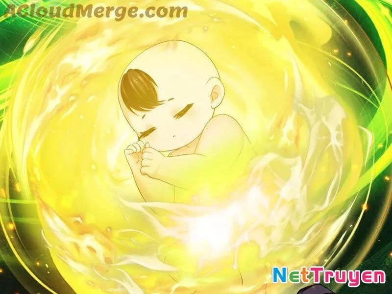 Tuyệt Thế Đan Thần Chapter 269 - Trang 3