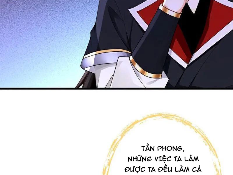 Tuyệt Thế Đan Thần Chapter 269 - Trang 3