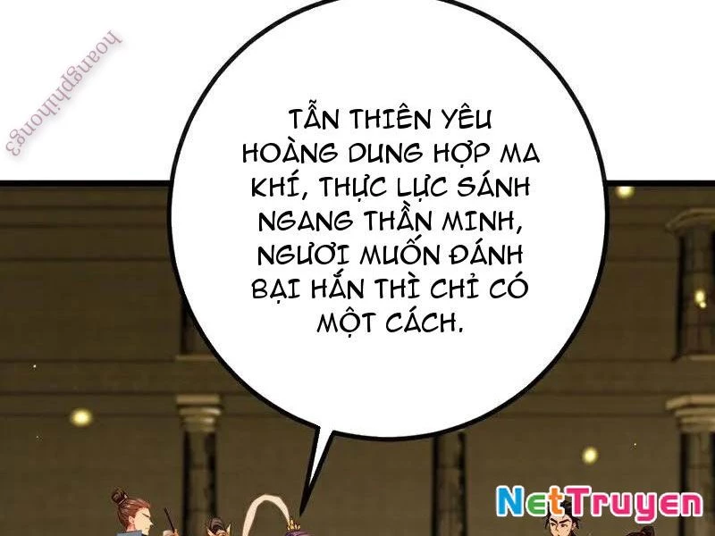 Tuyệt Thế Đan Thần Chapter 269 - Trang 3