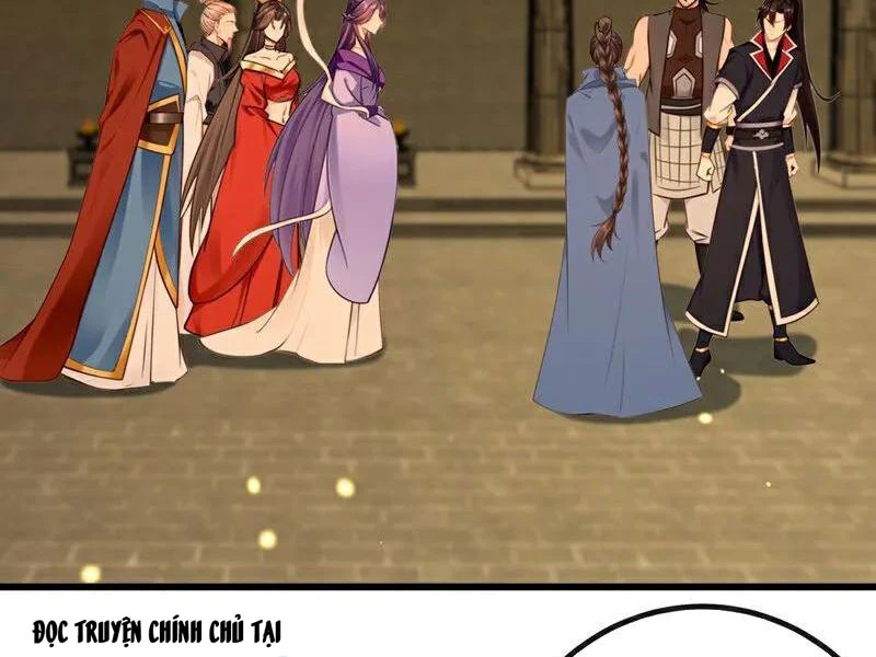 Tuyệt Thế Đan Thần Chapter 269 - Trang 3