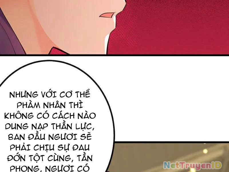 Tuyệt Thế Đan Thần Chapter 269 - Trang 3