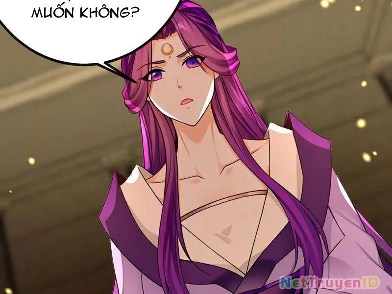 Tuyệt Thế Đan Thần Chapter 269 - Trang 3