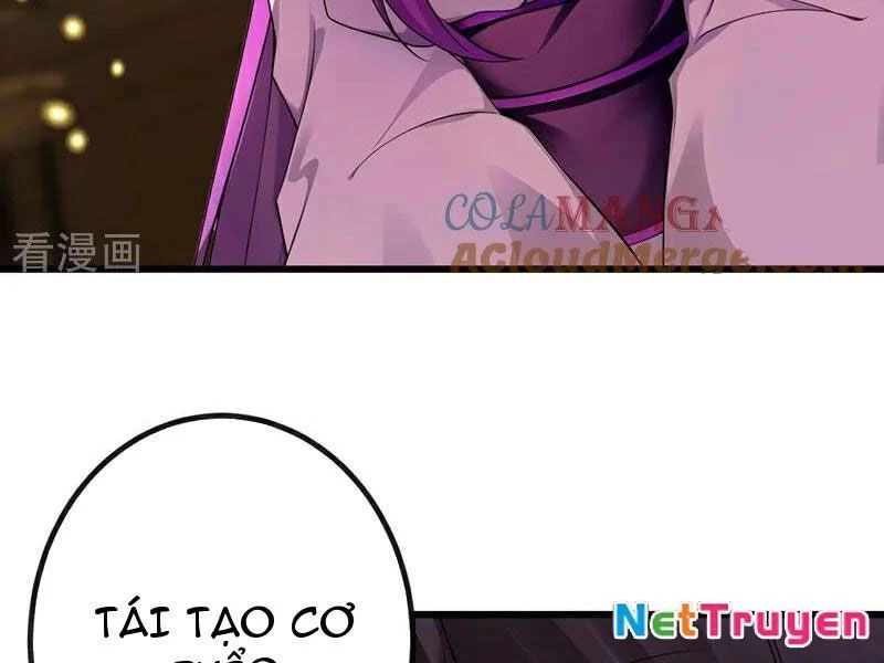 Tuyệt Thế Đan Thần Chapter 269 - Trang 3
