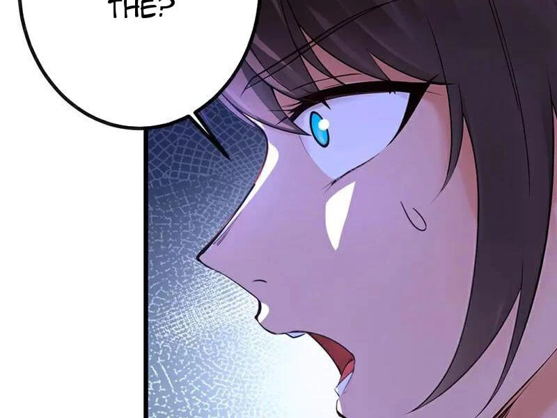 Tuyệt Thế Đan Thần Chapter 269 - Trang 3