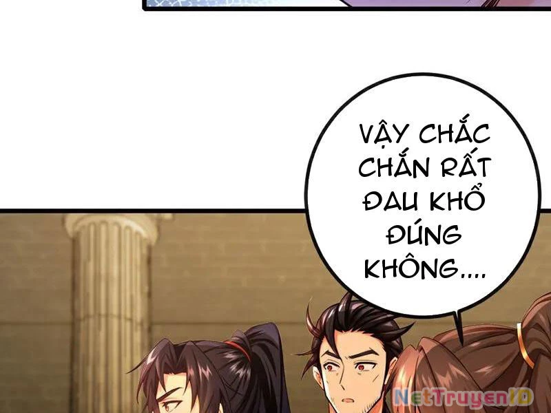 Tuyệt Thế Đan Thần Chapter 269 - Trang 3