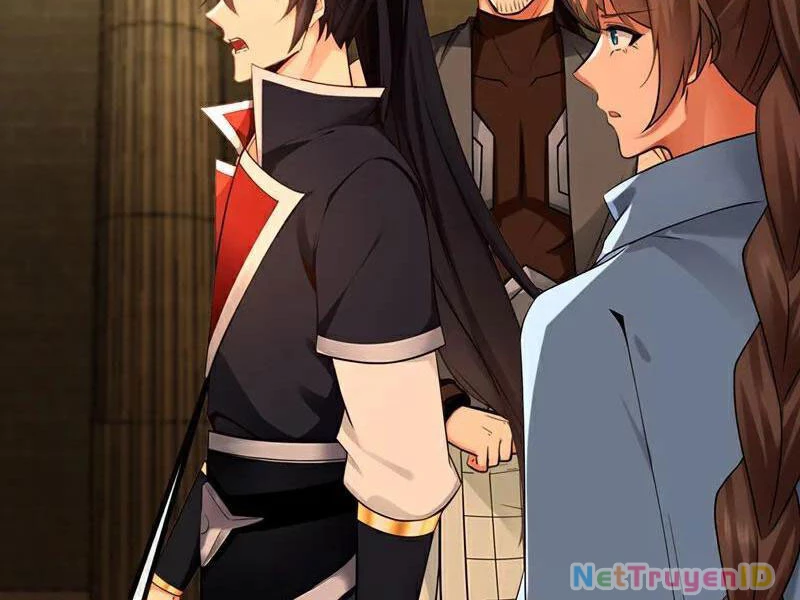 Tuyệt Thế Đan Thần Chapter 269 - Trang 3