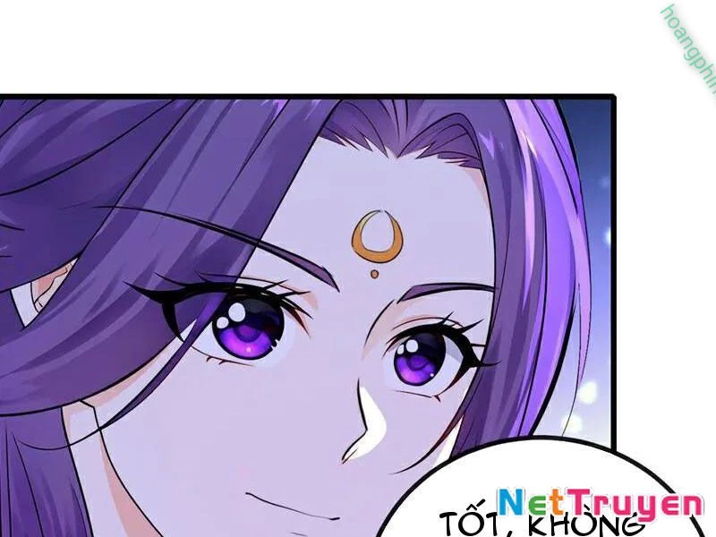 Tuyệt Thế Đan Thần Chapter 269 - Trang 3