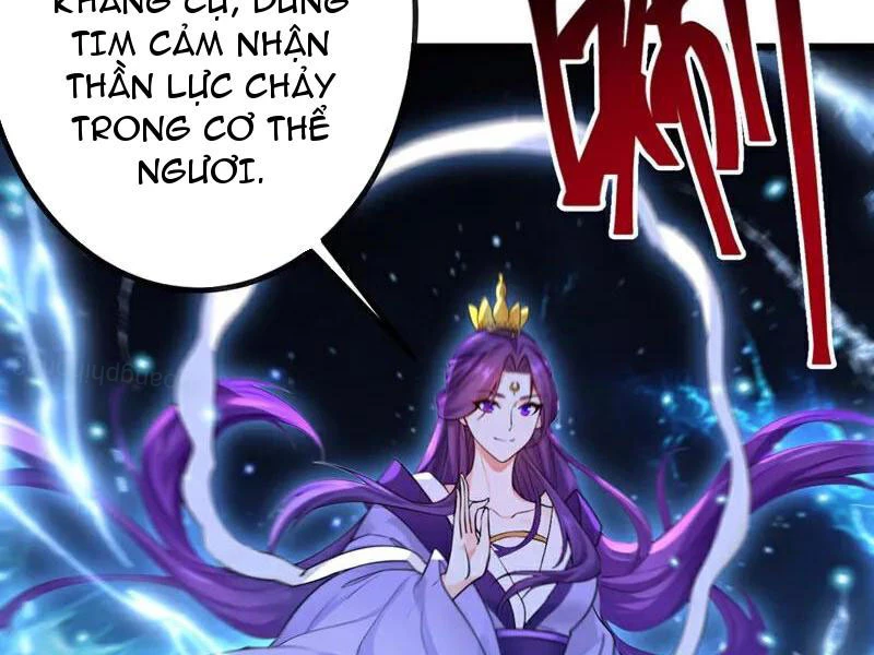 Tuyệt Thế Đan Thần Chapter 269 - Trang 3