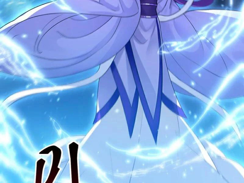Tuyệt Thế Đan Thần Chapter 269 - Trang 3
