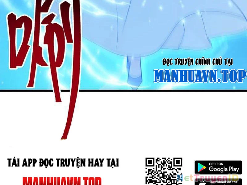 Tuyệt Thế Đan Thần Chapter 269 - Trang 3