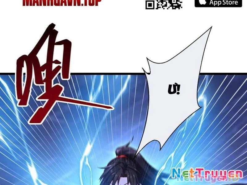 Tuyệt Thế Đan Thần Chapter 269 - Trang 3