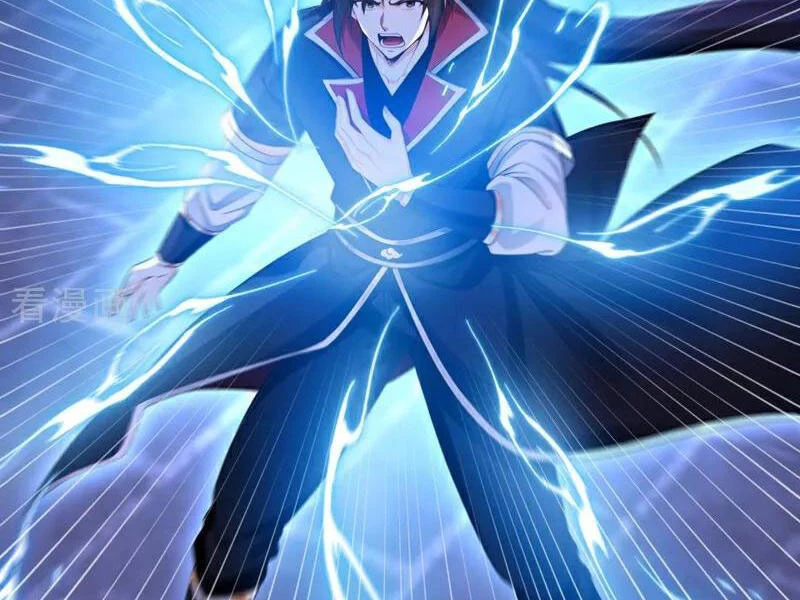 Tuyệt Thế Đan Thần Chapter 269 - Trang 3