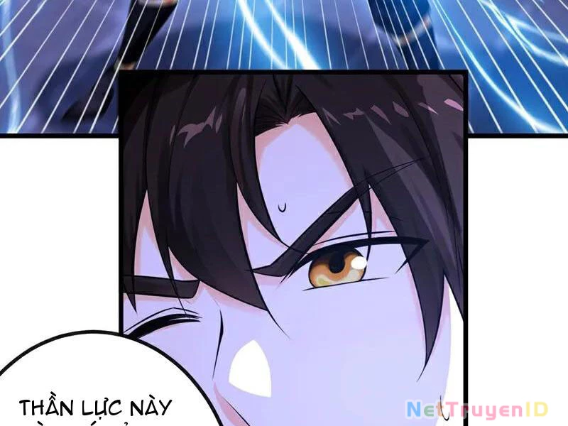 Tuyệt Thế Đan Thần Chapter 269 - Trang 3