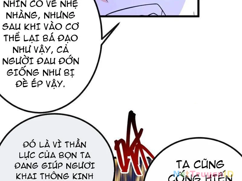 Tuyệt Thế Đan Thần Chapter 269 - Trang 3