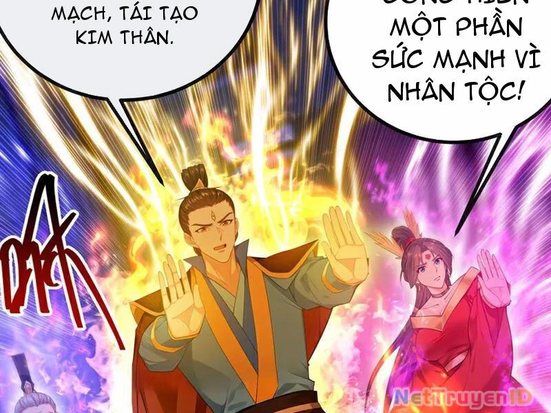 Tuyệt Thế Đan Thần Chapter 269 - Trang 3