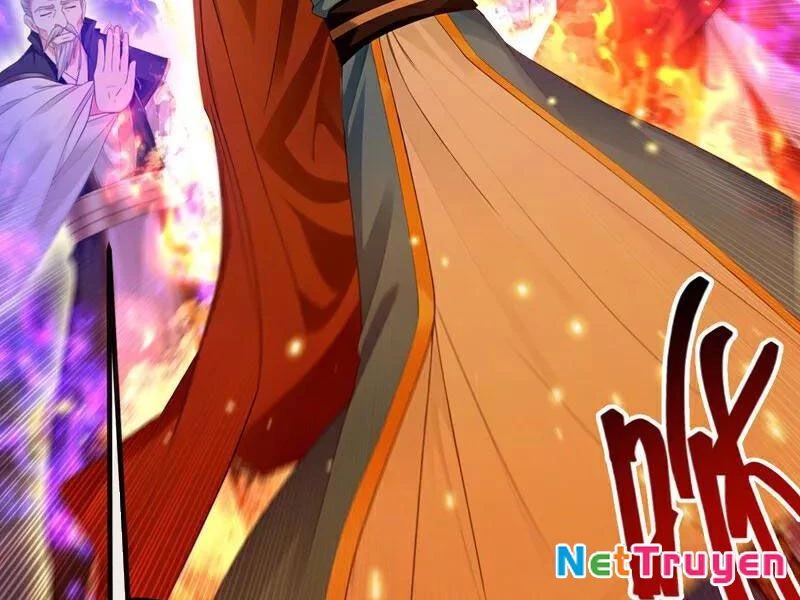 Tuyệt Thế Đan Thần Chapter 269 - Trang 3