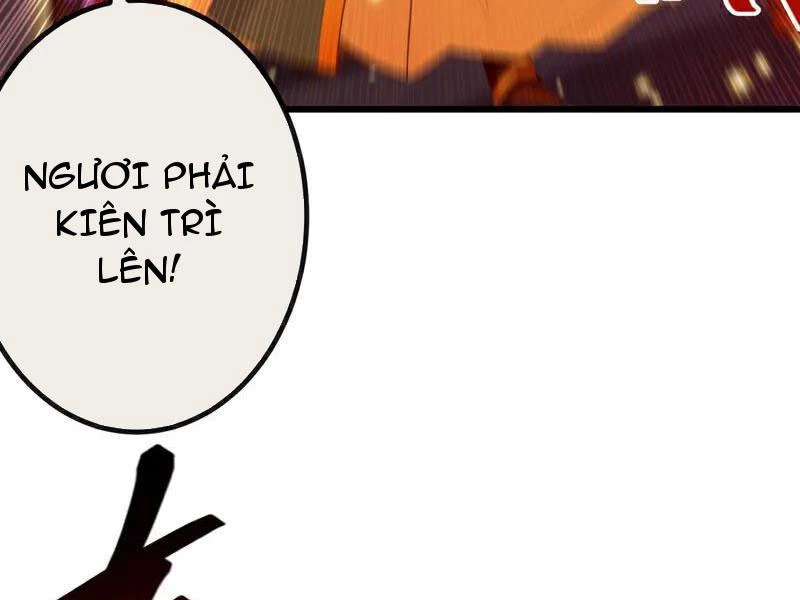 Tuyệt Thế Đan Thần Chapter 269 - Trang 3