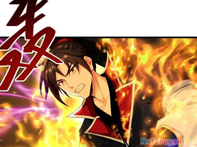 Tuyệt Thế Đan Thần Chapter 269 - Trang 3