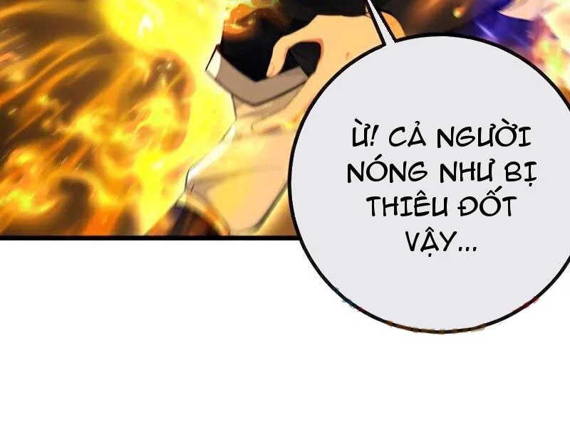 Tuyệt Thế Đan Thần Chapter 269 - Trang 3