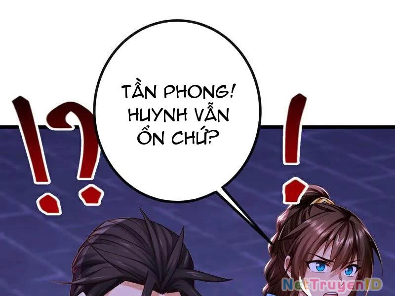 Tuyệt Thế Đan Thần Chapter 269 - Trang 3