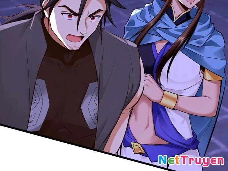 Tuyệt Thế Đan Thần Chapter 269 - Trang 3