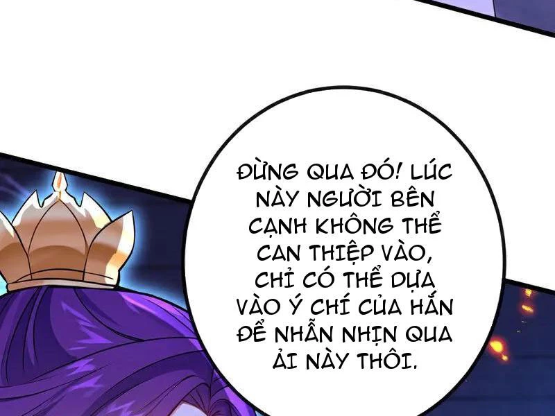 Tuyệt Thế Đan Thần Chapter 269 - Trang 3